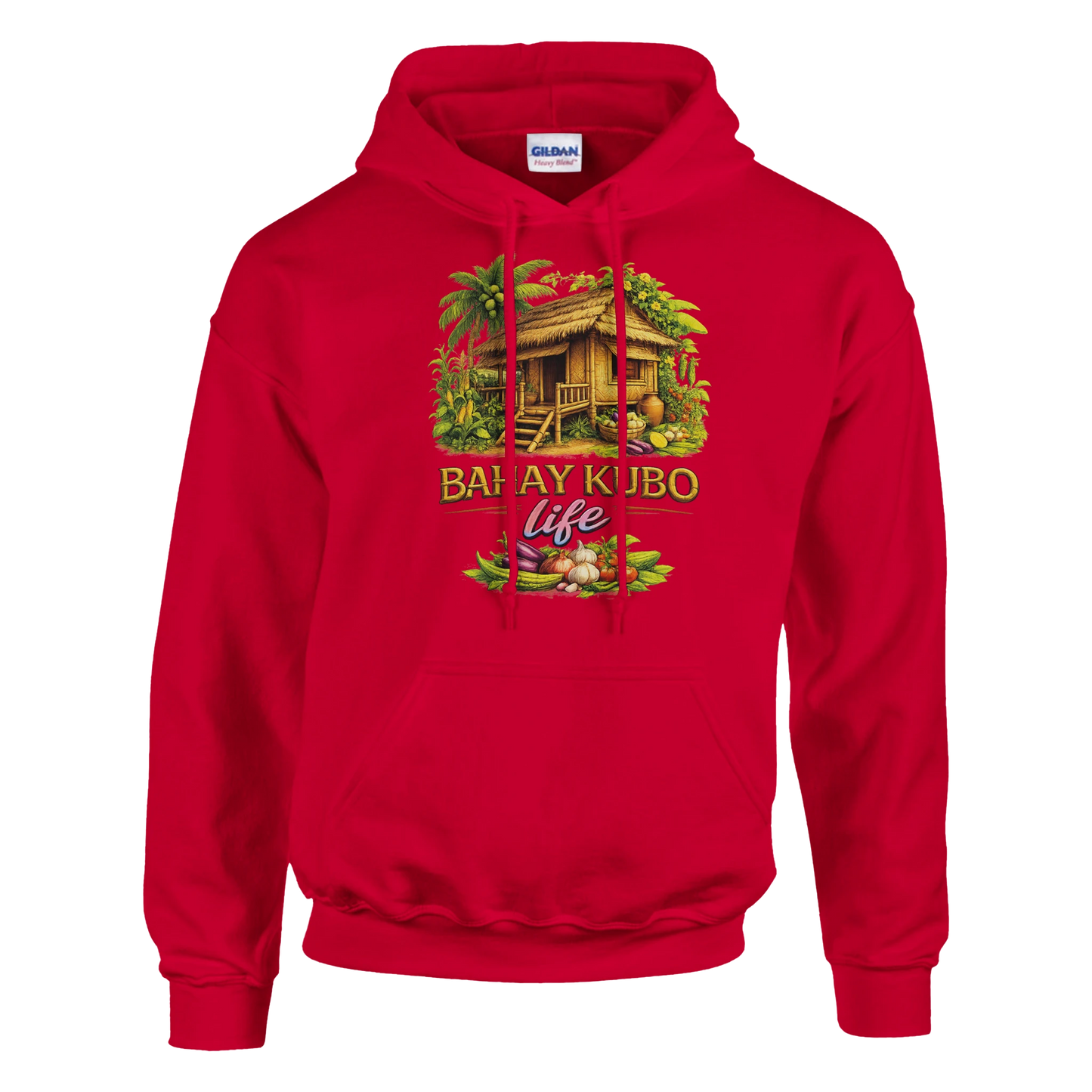 cbdb3034-0796-4dc3-a5c7-fdcb515e2e22