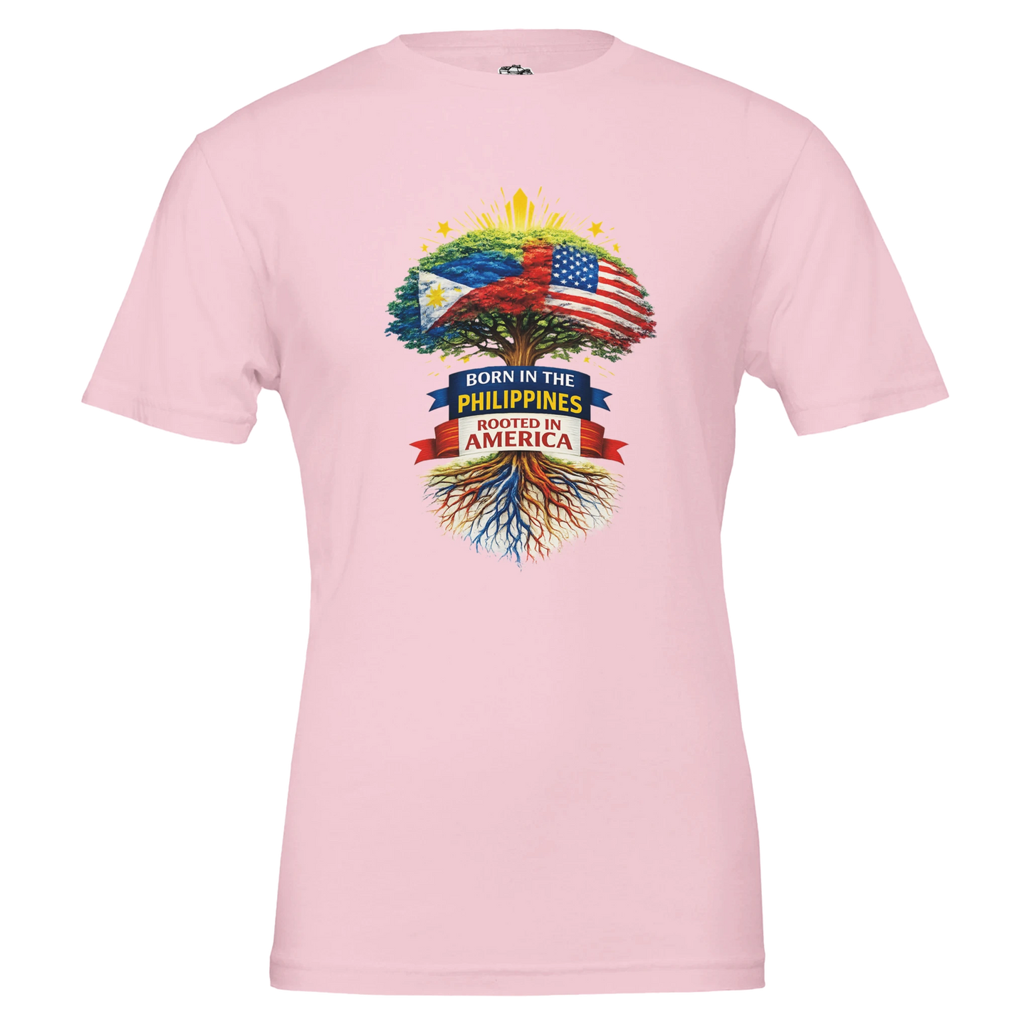 cc53ef82-1e16-460f-bd53-074b4ca53bed