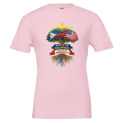 cc53ef82-1e16-460f-bd53-074b4ca53bed