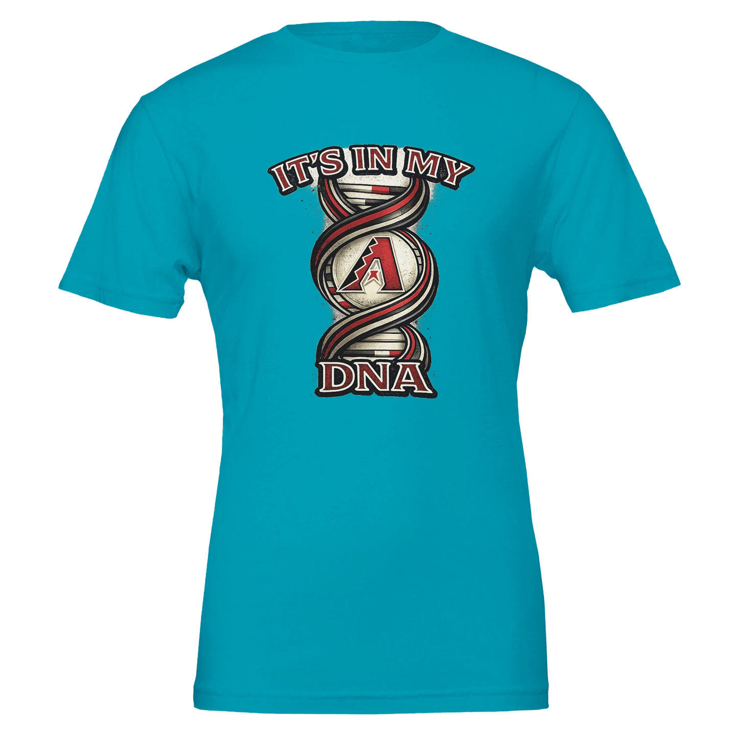 cc6dc922-c9fc-40fd-9fe1-3fb360465ac9