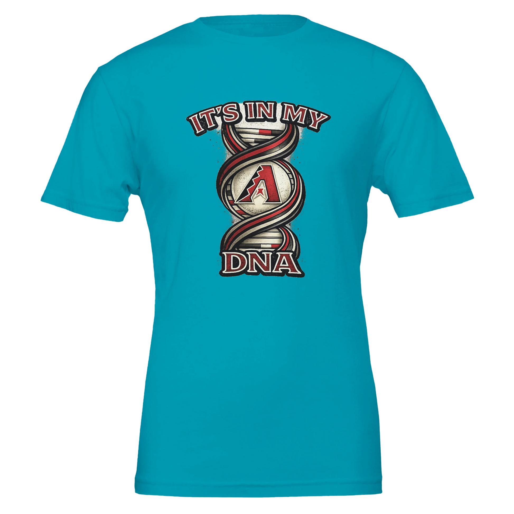 cc6dc922-c9fc-40fd-9fe1-3fb360465ac9