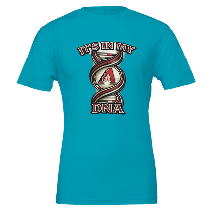 cc6dc922-c9fc-40fd-9fe1-3fb360465ac9