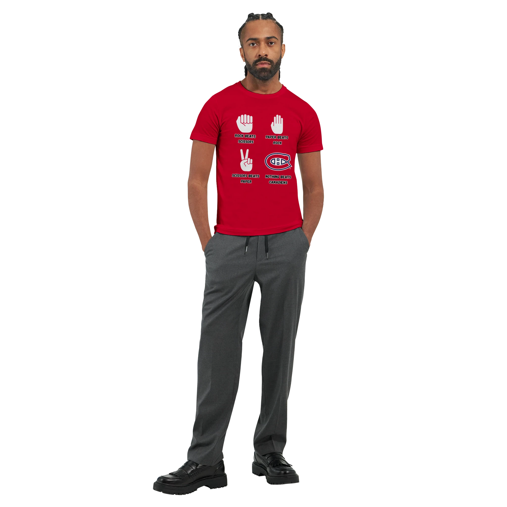 cc70af4b-15ed-47d3-b09e-f21fb5ca3337