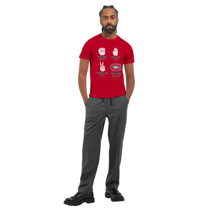 cc70af4b-15ed-47d3-b09e-f21fb5ca3337