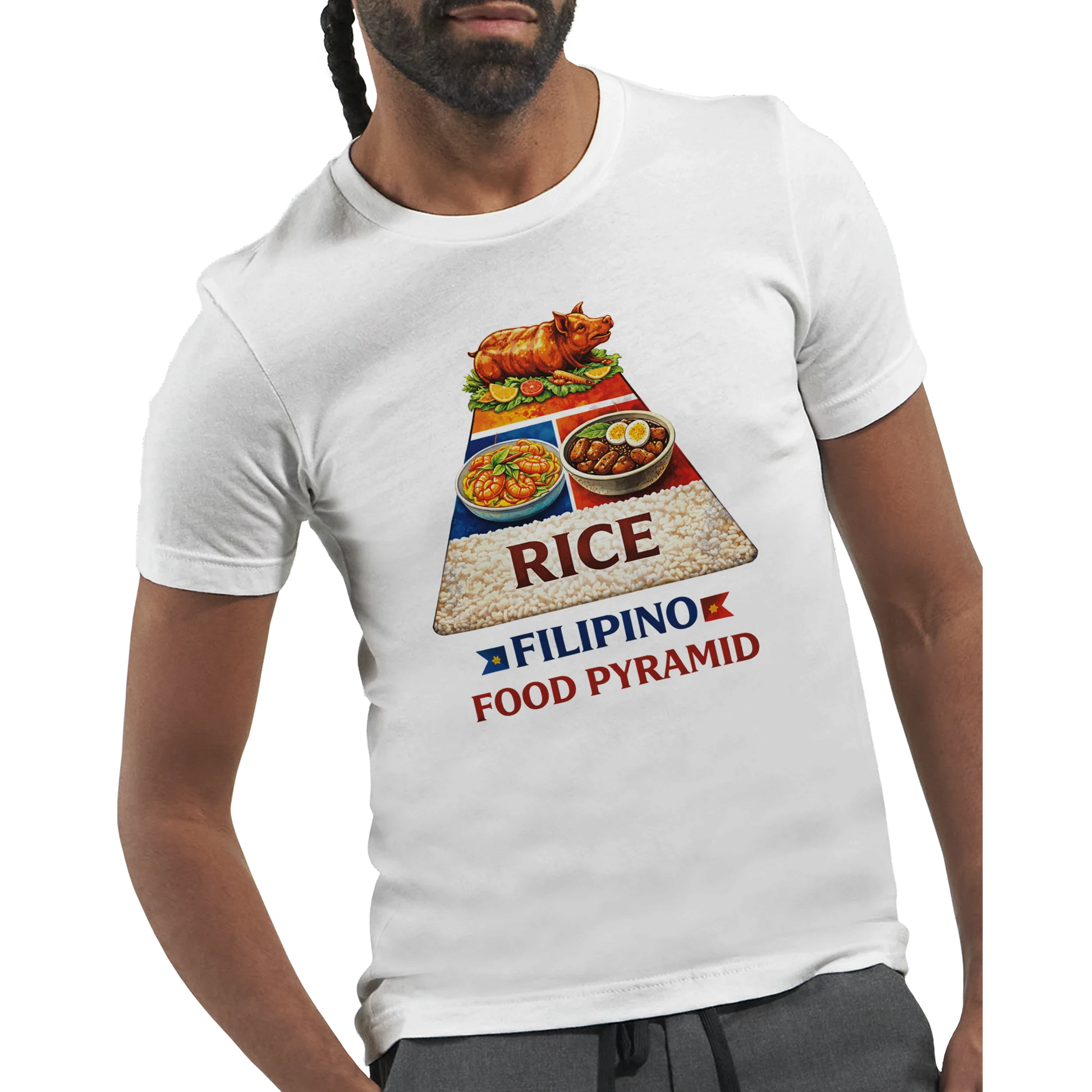 ccd767e7-4cc2-4a2d-8e23-e37e52ed2b6a