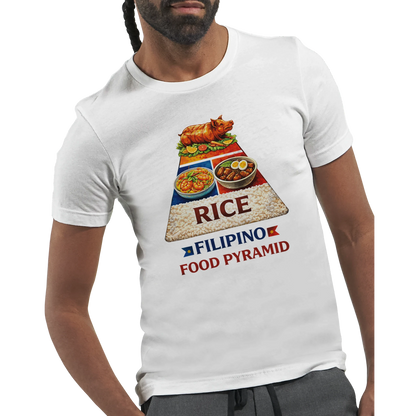 ccd767e7-4cc2-4a2d-8e23-e37e52ed2b6a