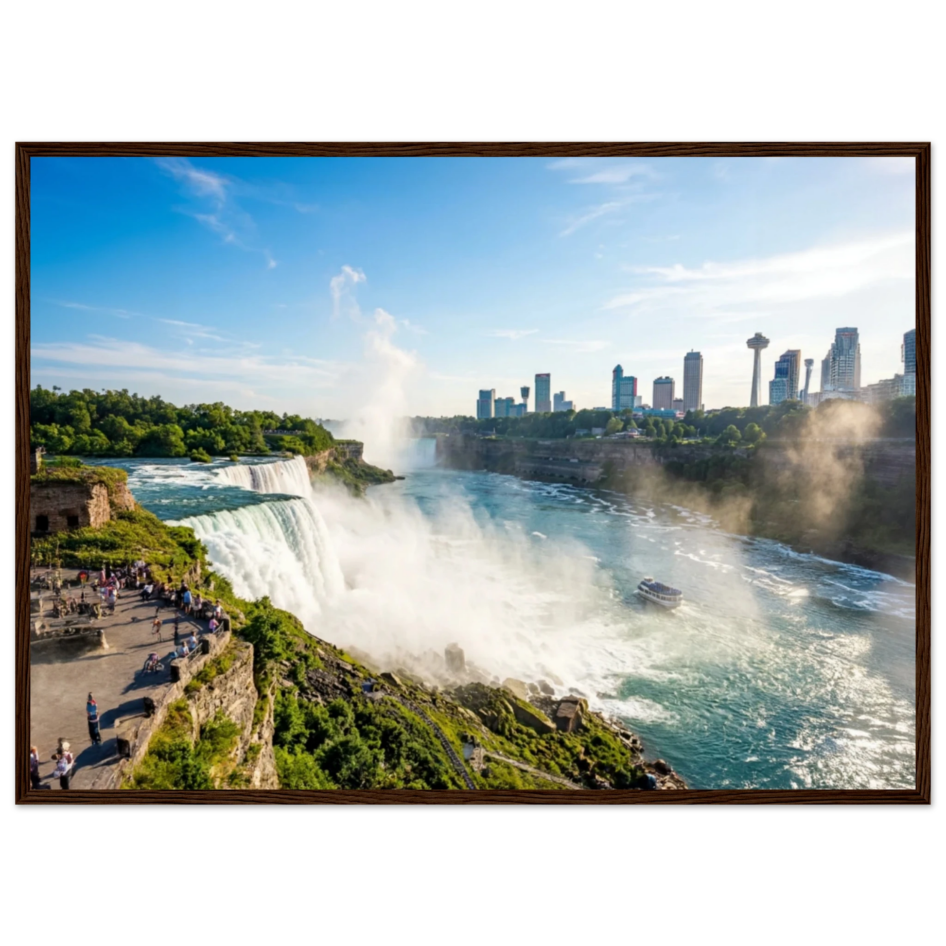 ccdc2fa4-e24e-47a4-bd31-ea849ad004a2