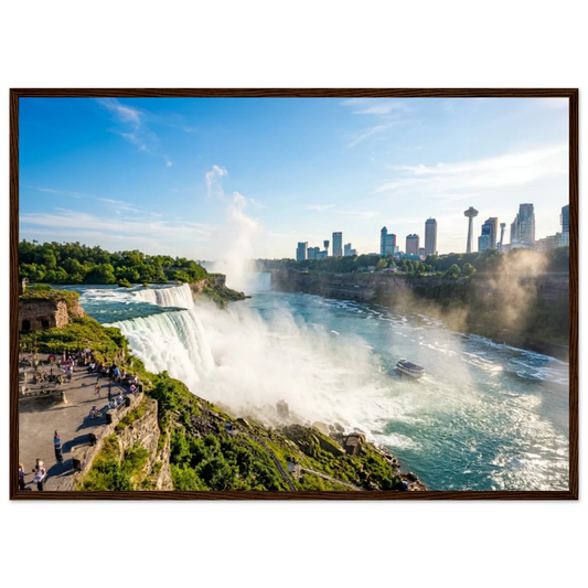 ccdc2fa4-e24e-47a4-bd31-ea849ad004a2