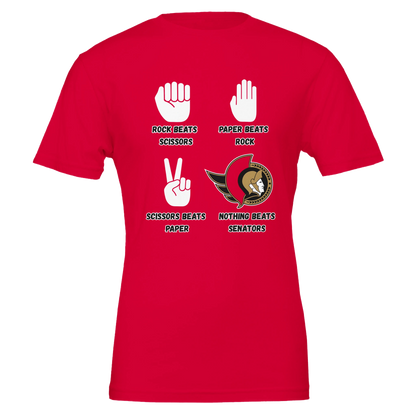 cd19cf5c-3bb2-4c8d-9a66-f9c88347d4e7