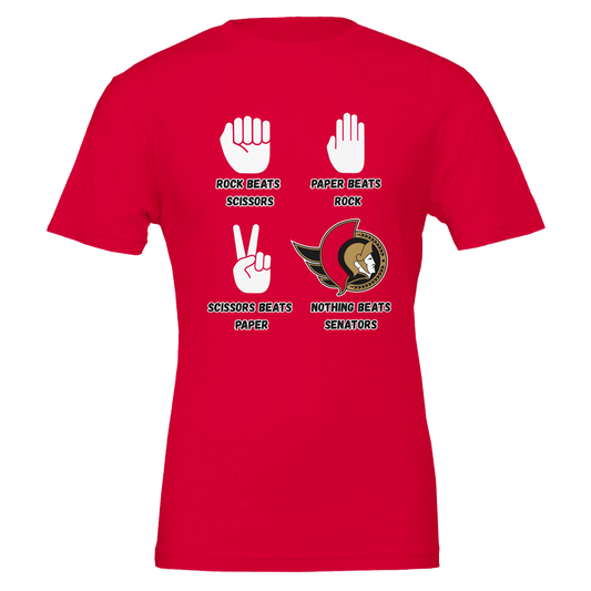 cd19cf5c-3bb2-4c8d-9a66-f9c88347d4e7