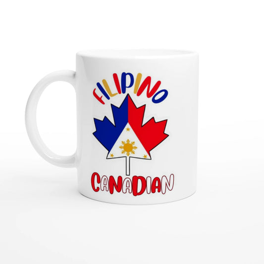 ce159a36-1ee8-449e-a8da-f28977cf23b8