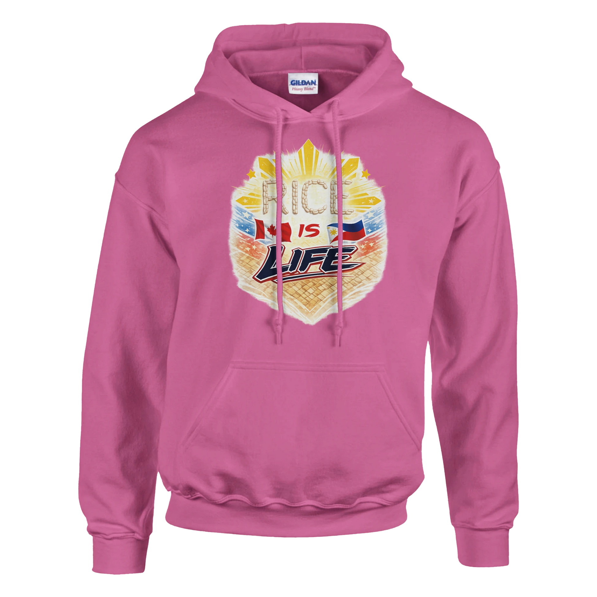 ce5c6a6d-9daa-48e4-9768-da1d46d6062d