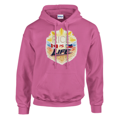 ce5c6a6d-9daa-48e4-9768-da1d46d6062d