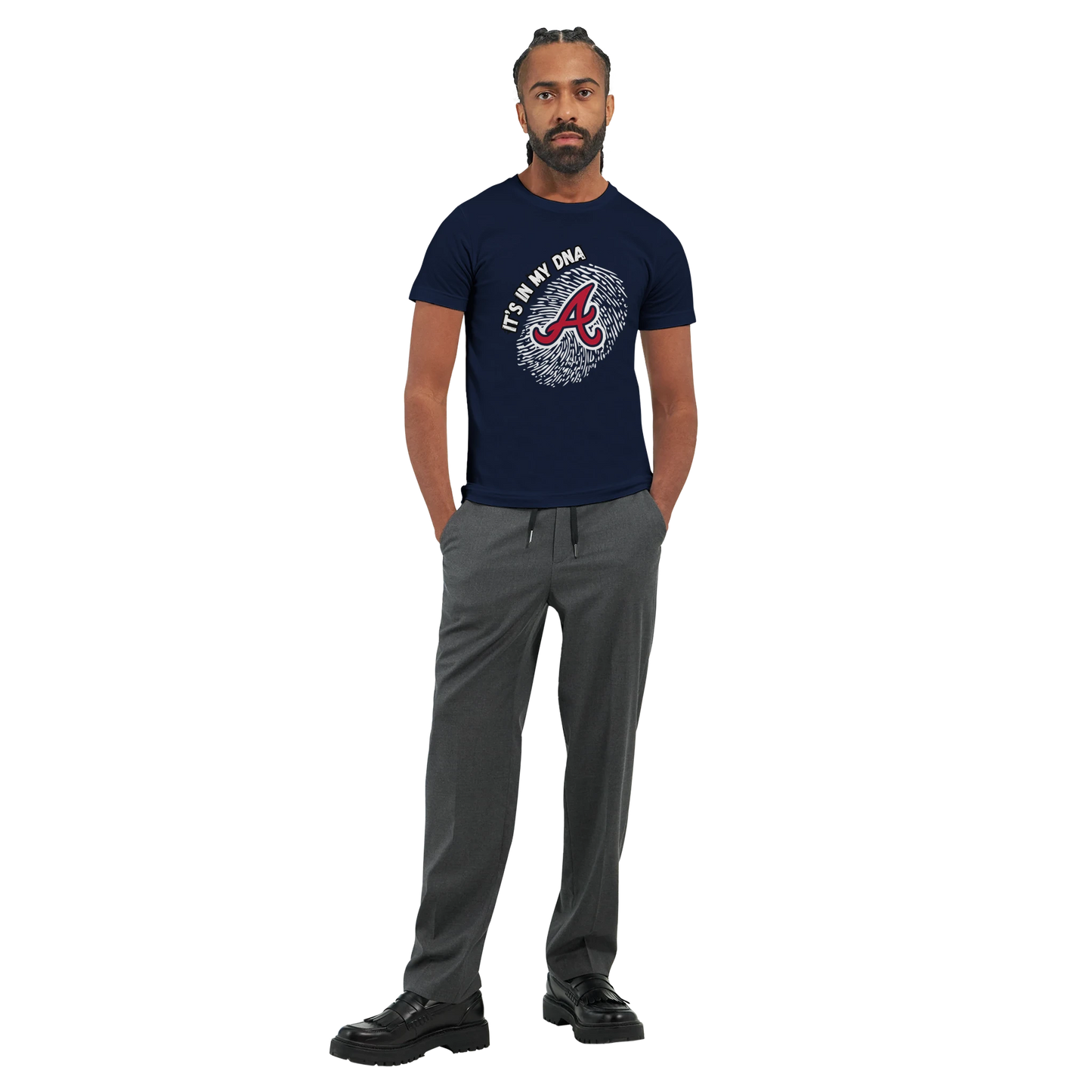 ced38106-4f6b-4c7c-bb2c-6098bef09f78