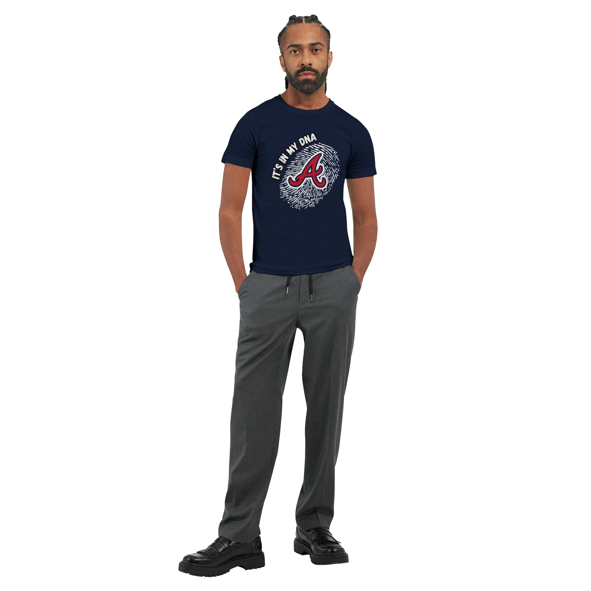 ced38106-4f6b-4c7c-bb2c-6098bef09f78