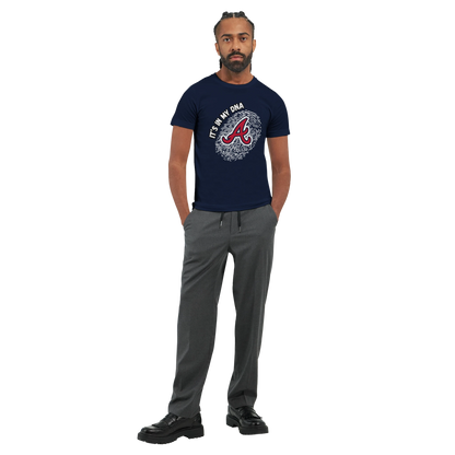 ced38106-4f6b-4c7c-bb2c-6098bef09f78