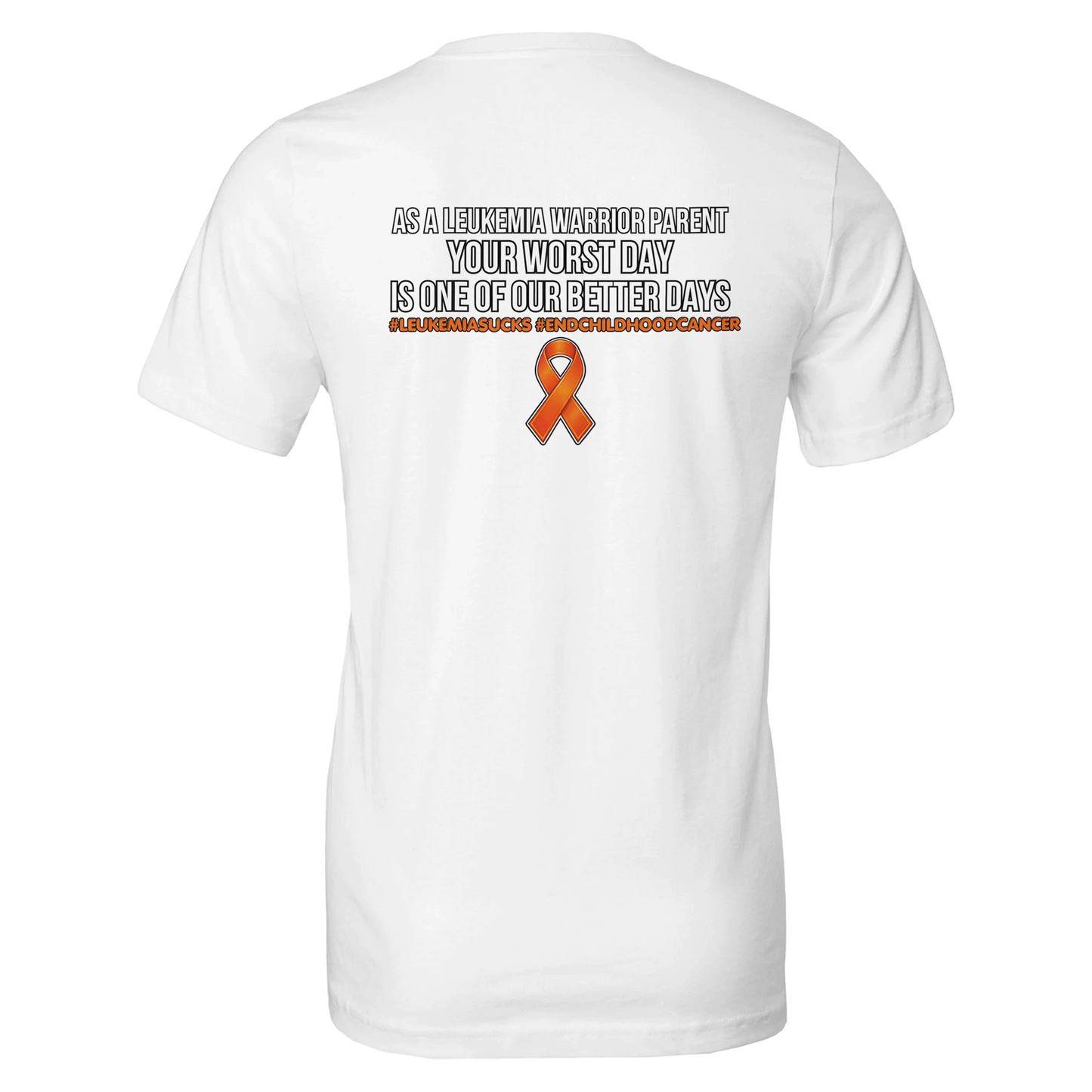 cf4dda31-17ff-4474-91f1-068d2936da57