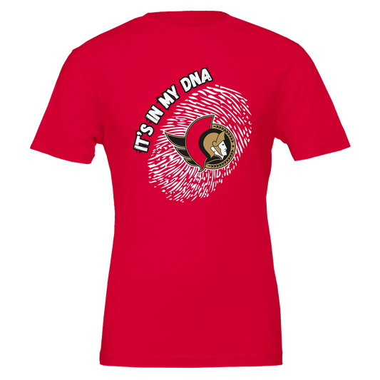 cff4f27a-d851-4925-abd9-03e198ef9acb