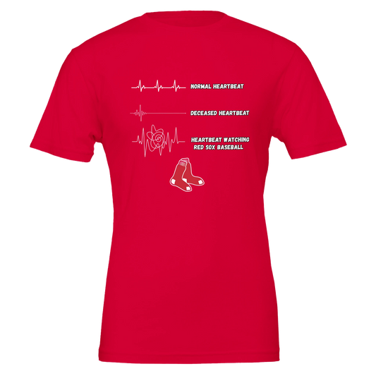 d039d76b-e971-446e-b4c4-403139142e4b