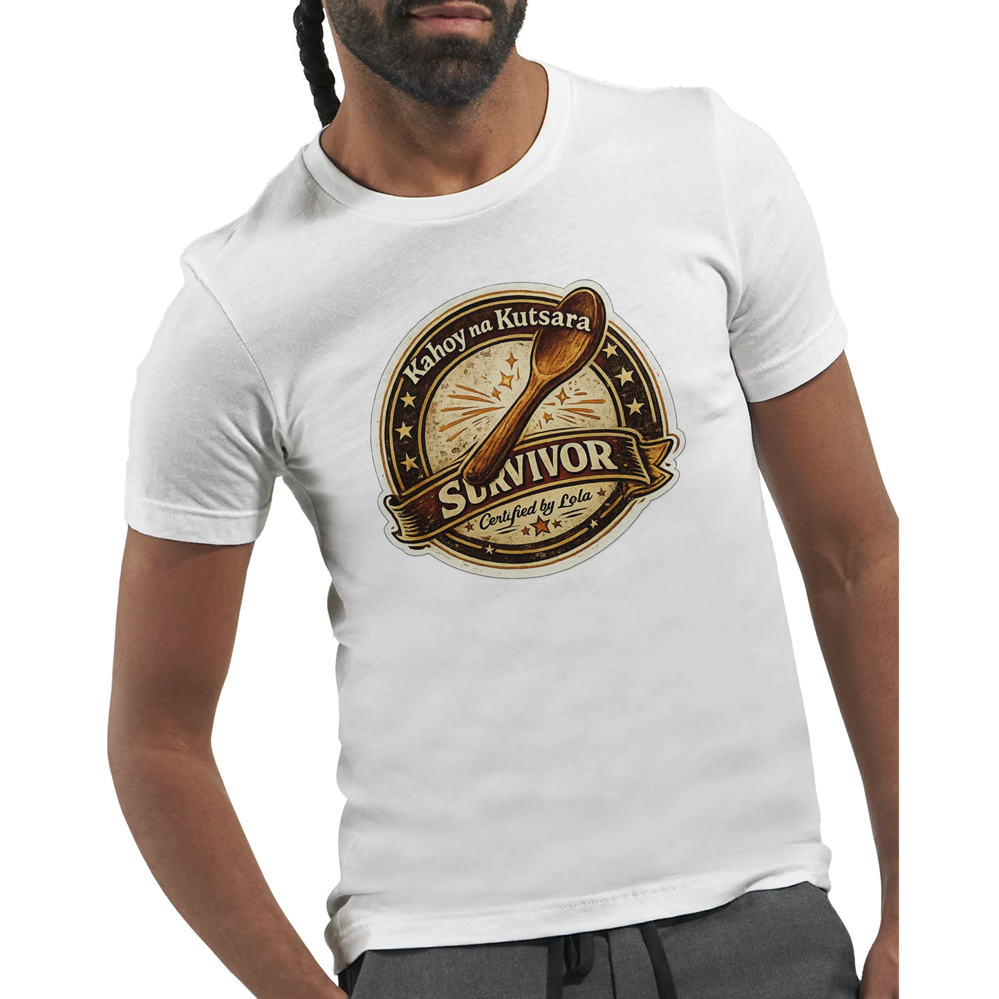 d046d0e7-18d8-45ff-9680-2aaf6e9bf19f