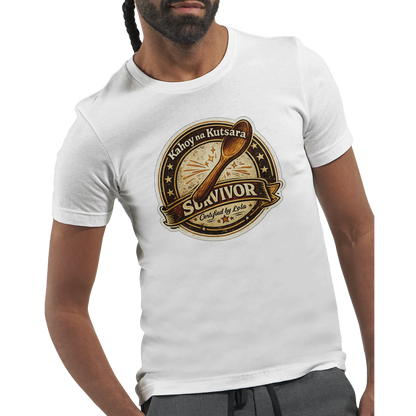 d046d0e7-18d8-45ff-9680-2aaf6e9bf19f