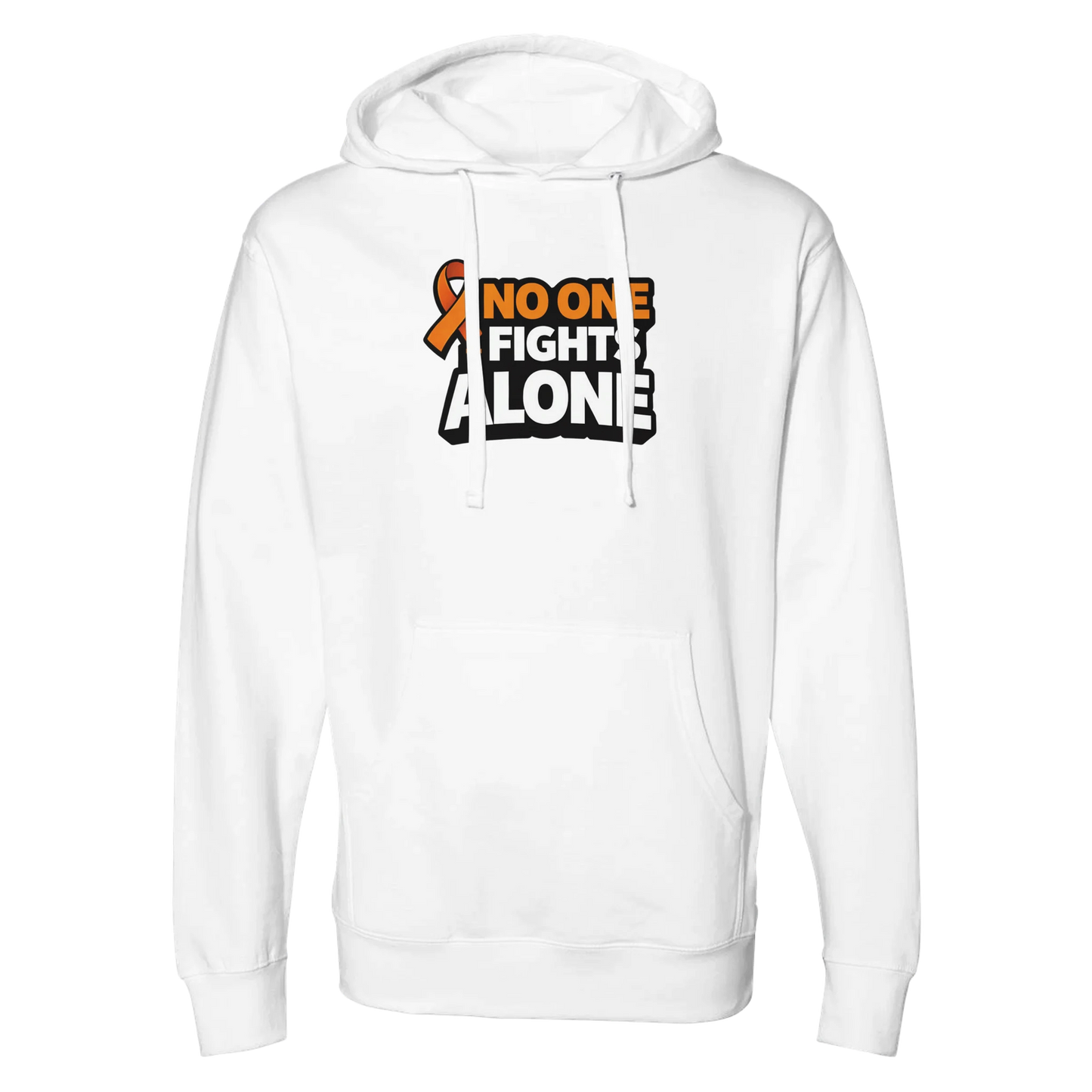 d08b658a-89f2-4a0c-ac92-9bd70ed4cd61