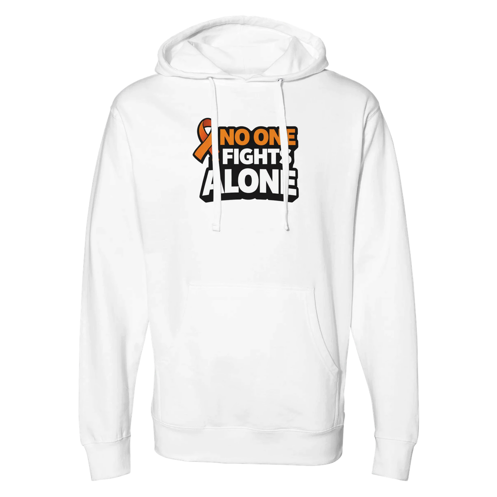 d08b658a-89f2-4a0c-ac92-9bd70ed4cd61