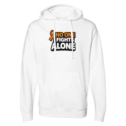 d08b658a-89f2-4a0c-ac92-9bd70ed4cd61