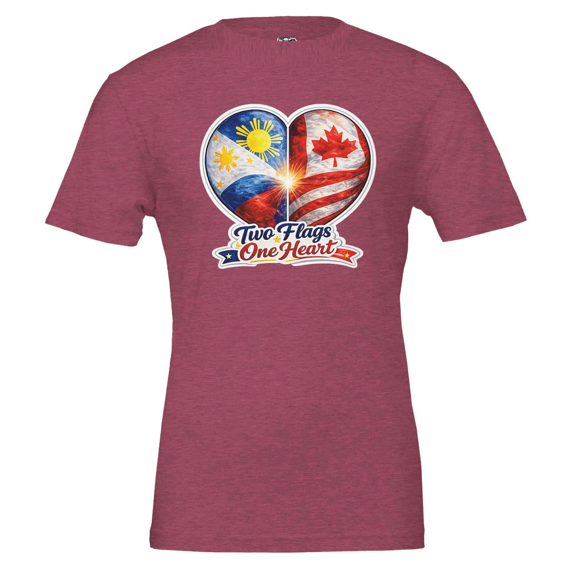 d0f0e7c6-8c36-472c-8e3f-919d07eec386