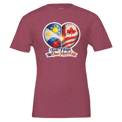 d0f0e7c6-8c36-472c-8e3f-919d07eec386