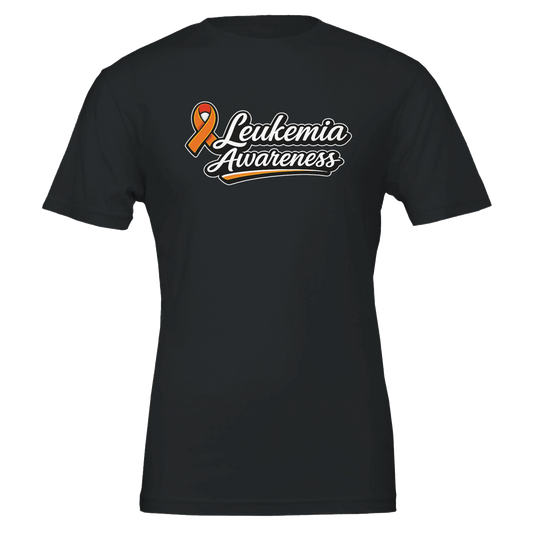 d1091dcf-c214-45e6-b179-f718cafee87c