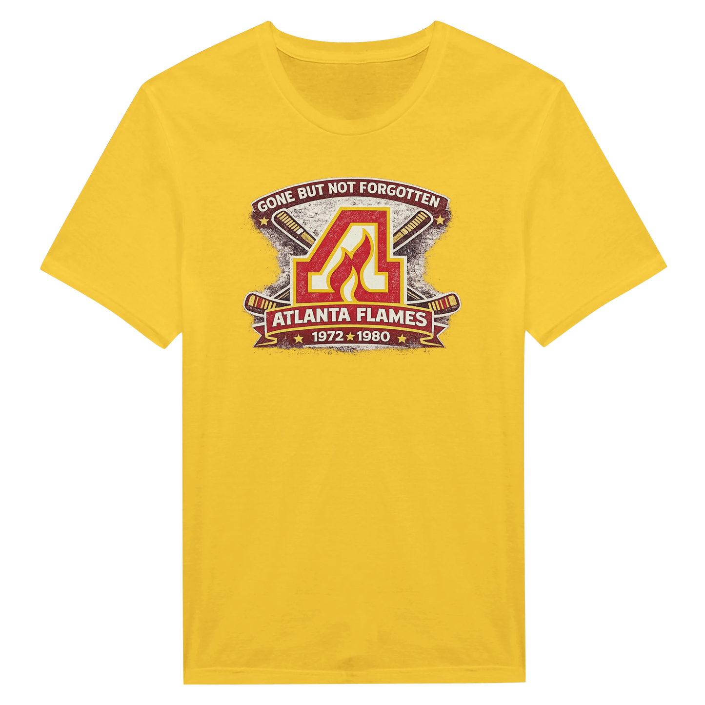 d151430d-31d7-4ca3-b35b-b85b5fabefd3