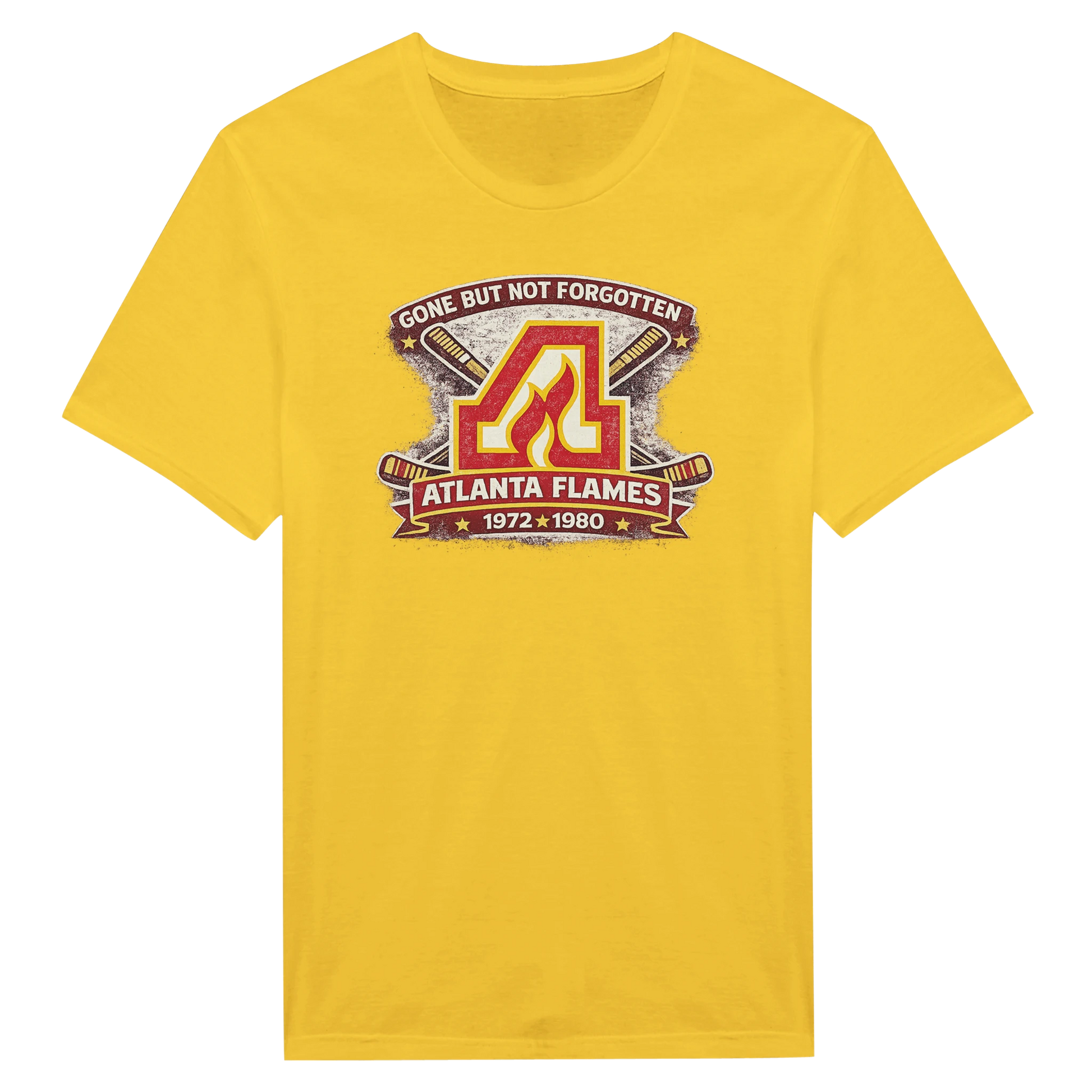 d151430d-31d7-4ca3-b35b-b85b5fabefd3