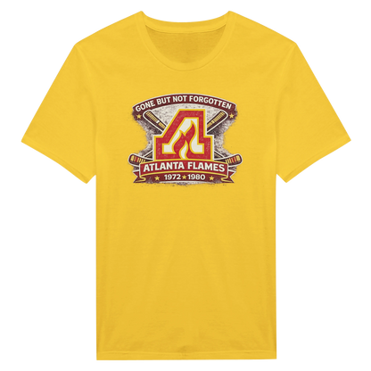 d151430d-31d7-4ca3-b35b-b85b5fabefd3