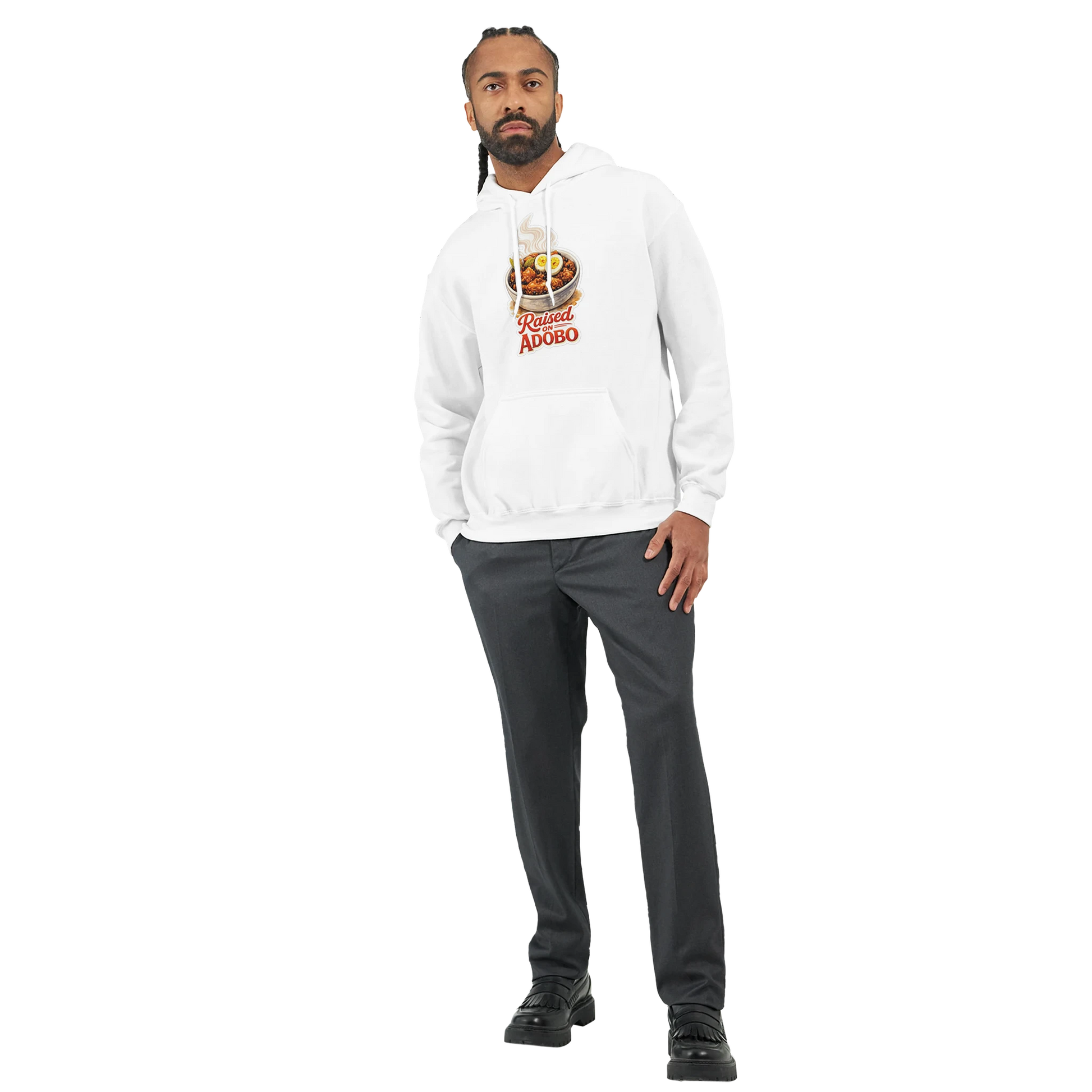 d1c3c74a-00b3-4310-8f34-5c503a63cc72