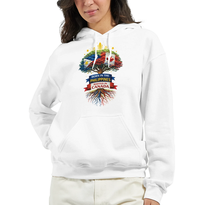 d2277a80-13c1-48db-9520-9358ffa6fa11