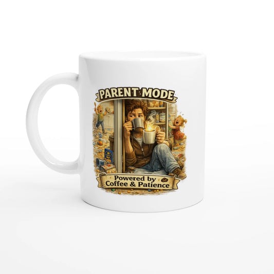 d28470c5-9936-4d69-8d26-363b89a01cfb