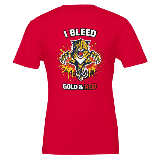 d2993b84-c778-41ec-882b-08454cf20cfb