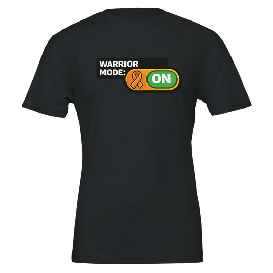 d2d8081f-0dd2-45cc-be7d-137b28210eb3