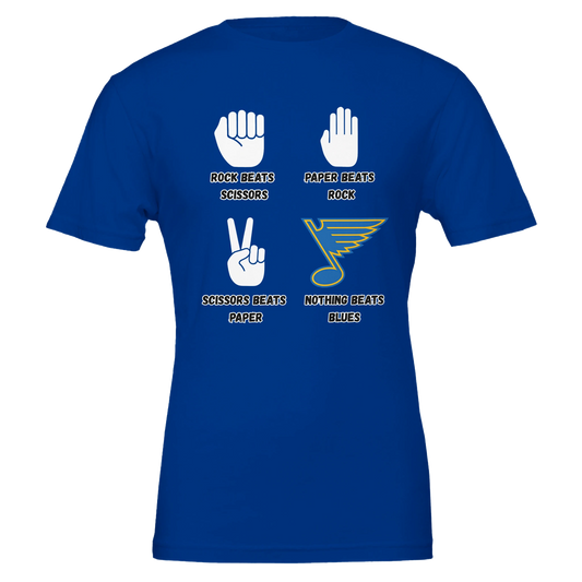 d3b2fc02-8859-4e4c-86d2-cdcf264f722a