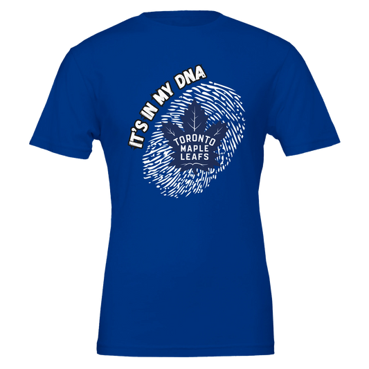 d3d5686a-c425-45a3-813c-afc3a7ec9dae