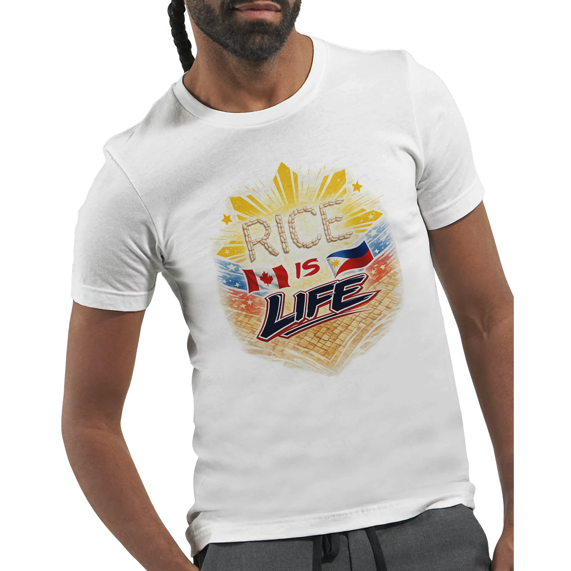 d4597c45-d49e-40e1-94c6-f1019fdf15bf