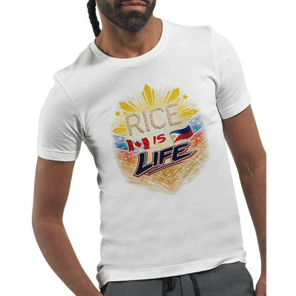 d4597c45-d49e-40e1-94c6-f1019fdf15bf