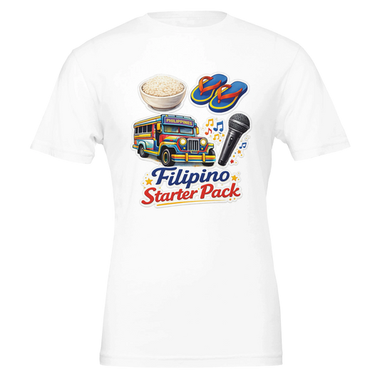 d4c39b61-5c38-43bb-9f43-a3a4022b2650