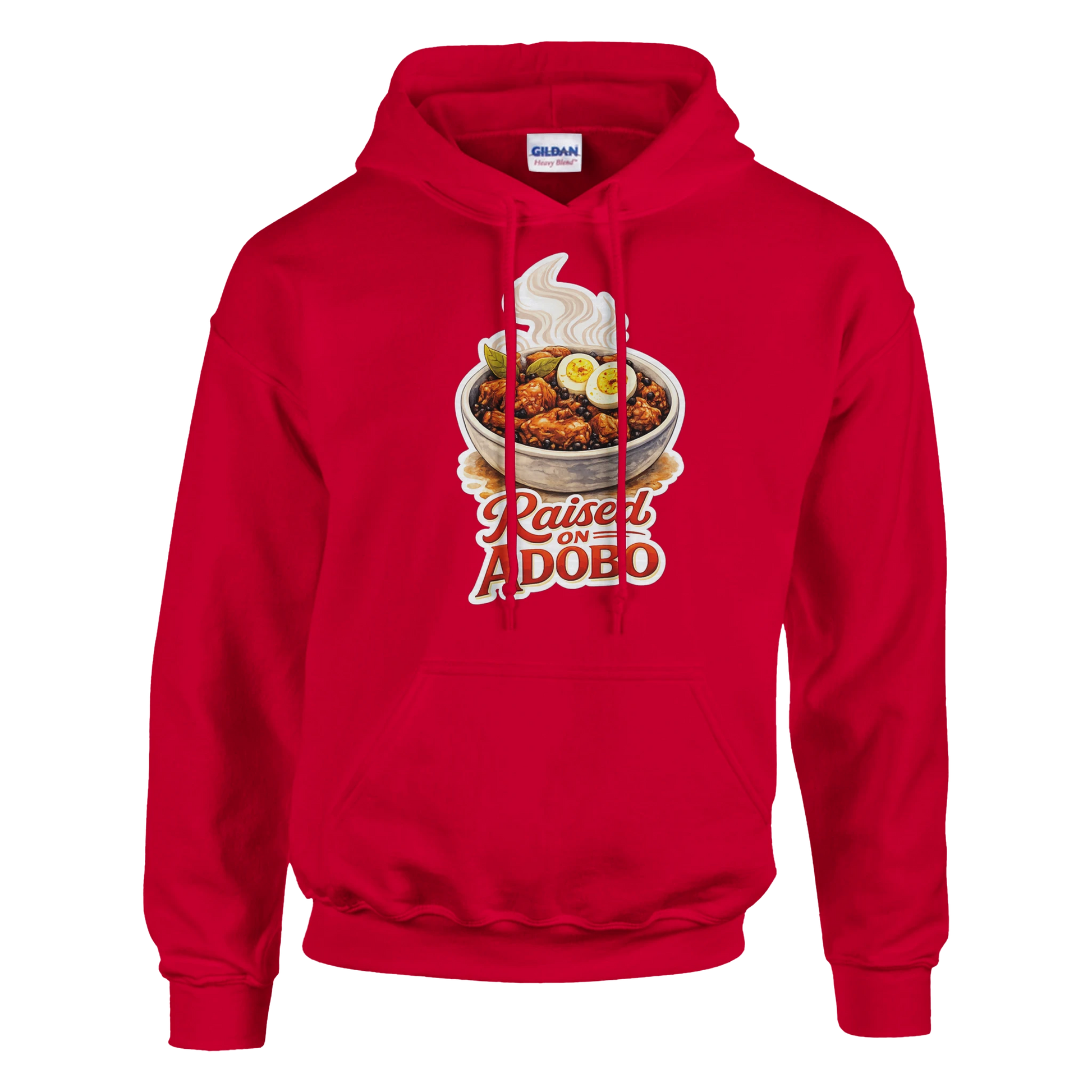 d4cab6f1-4d22-4544-8b1e-d87776838ac2