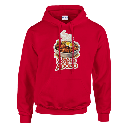 d4cab6f1-4d22-4544-8b1e-d87776838ac2