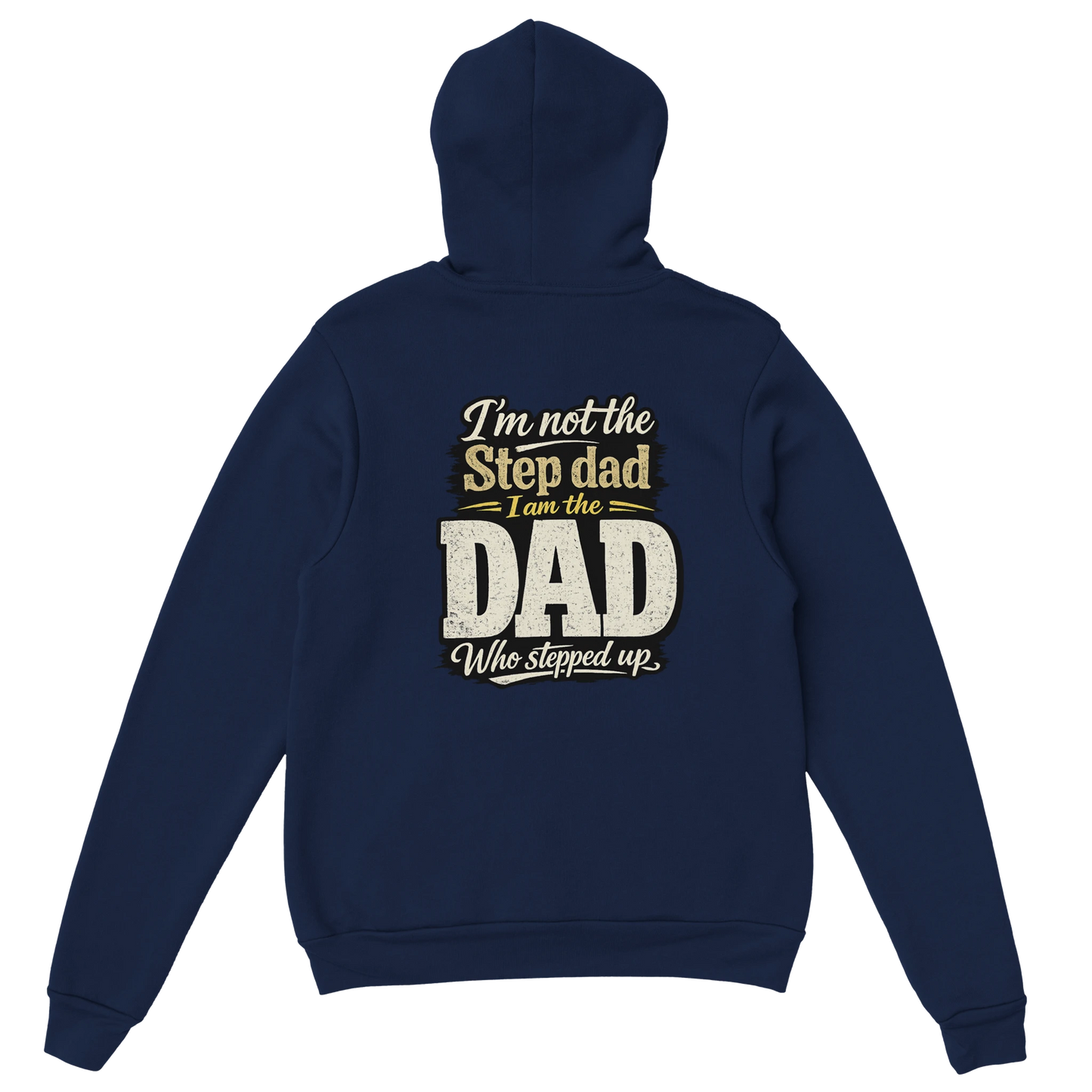 d4e275e0-bf8d-49d5-9c4b-6685aff6ca64