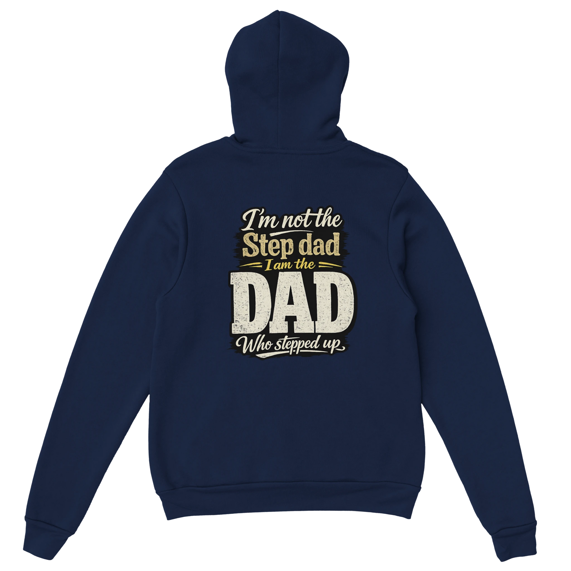 d4e275e0-bf8d-49d5-9c4b-6685aff6ca64