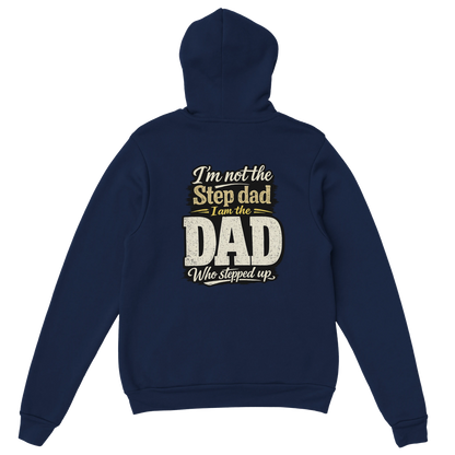 d4e275e0-bf8d-49d5-9c4b-6685aff6ca64