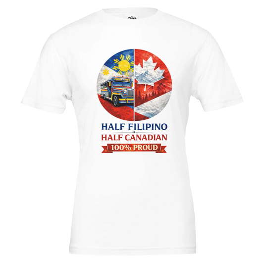 d4e2de56-e82b-4774-9476-d02548578610